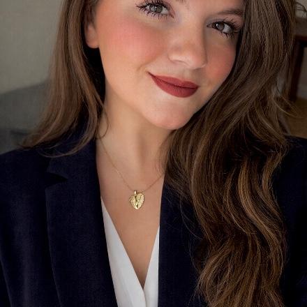 Alysann Sida
