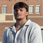 Conner Tilley
