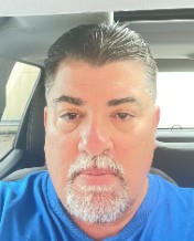 Michael Shields