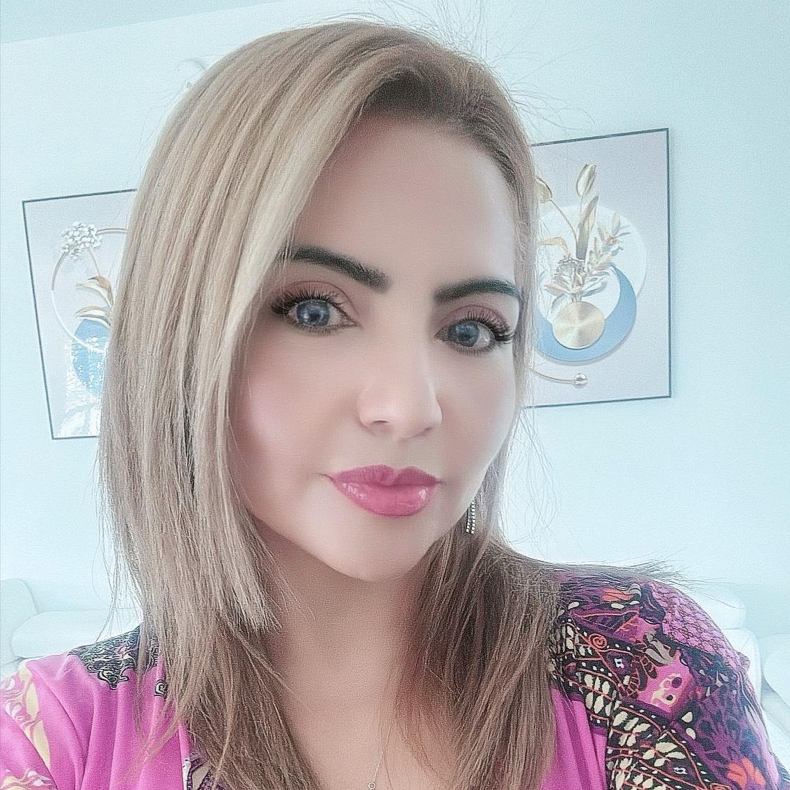 Norma Leticia Bautista
