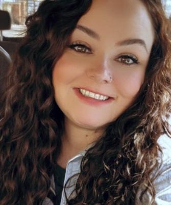MaKayla Mair