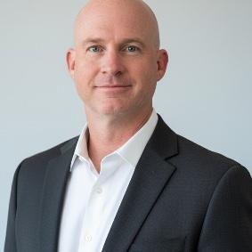 Clayton T. Long