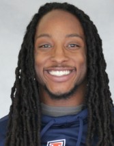 EDWIN J. WILLIAMS
