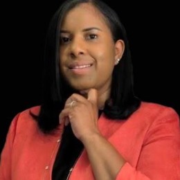 Mayreni Jimenez
