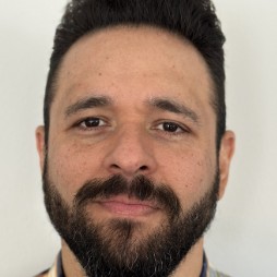MIGUEL BUENO