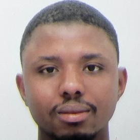 BABA JAWARA