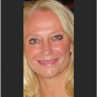 Debra Gregory