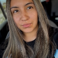Jasmin Garcia