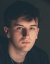 Connor Allen