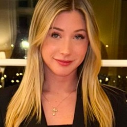 Lauren Bondy