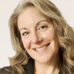 Jennifer Murphy