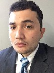 Aaron Miranda