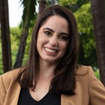 Maura Casas Sarmiento