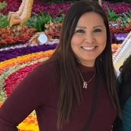 NORA RAQUEL MORENO GARZA