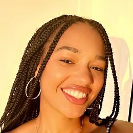Nyna Sprouse