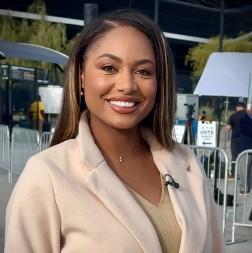 Shakeria Hawkins
