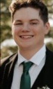 Jackson Phillips