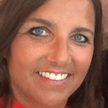 Cynthia Childers