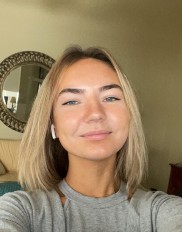 Jessica Bablitz