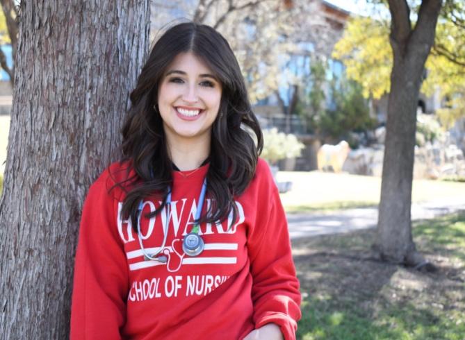 Alyssa L. Dominguez, RN