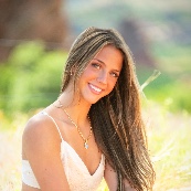 Ryann Revious