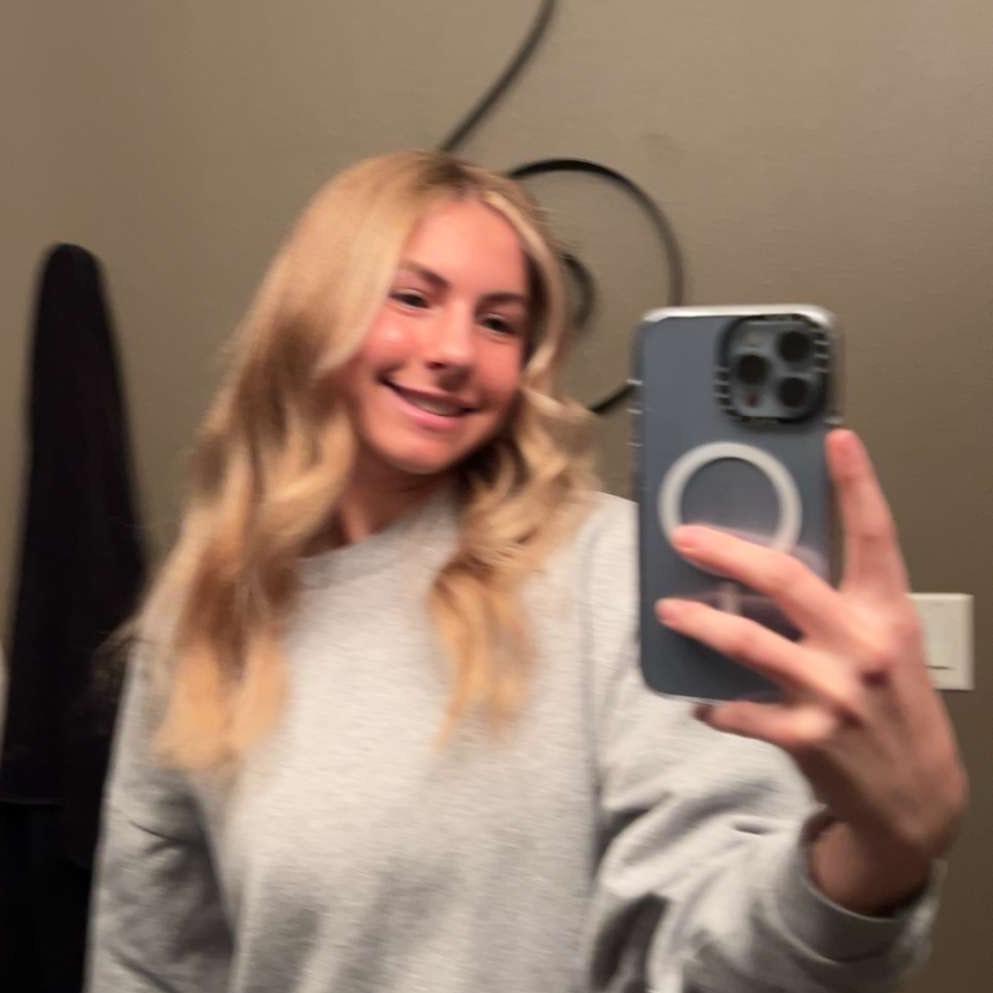 Jayda Pudwill
