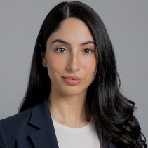 Jurisa Lisi