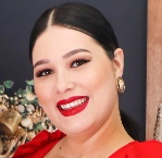 ROSALY GUERRA GARCIA