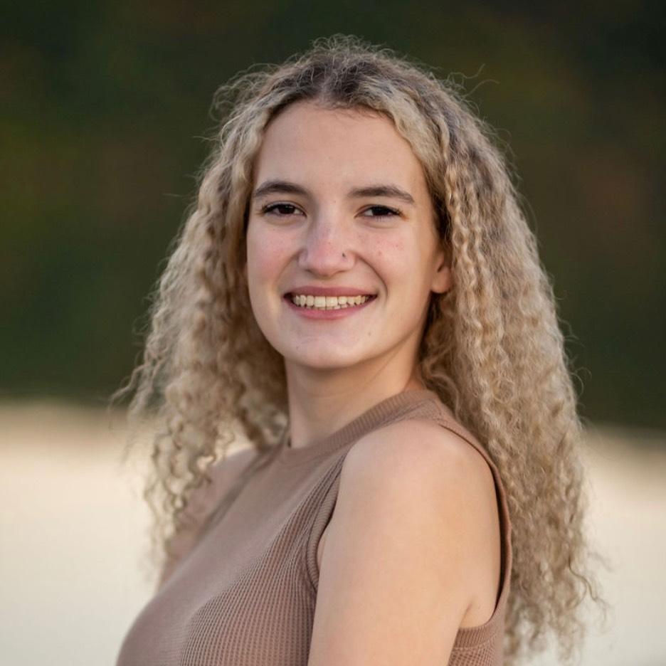 MADISON SHEEDER