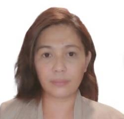 Cherish Page Dancel