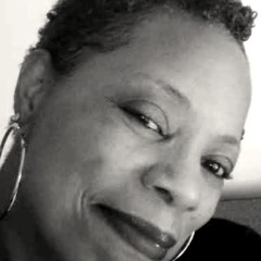Sandra Alvina Beverly