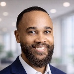 RAMON ROBERTS