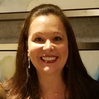 Beth Swanson