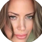Iuliia Poliakova