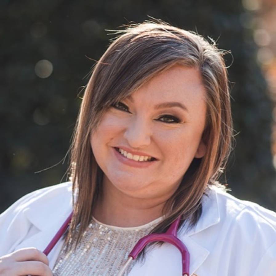 HEATHER N. COHEN