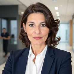 Diana Florez