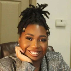 RAYVEN WILLIAMS