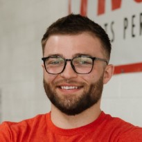 Ethan Waite