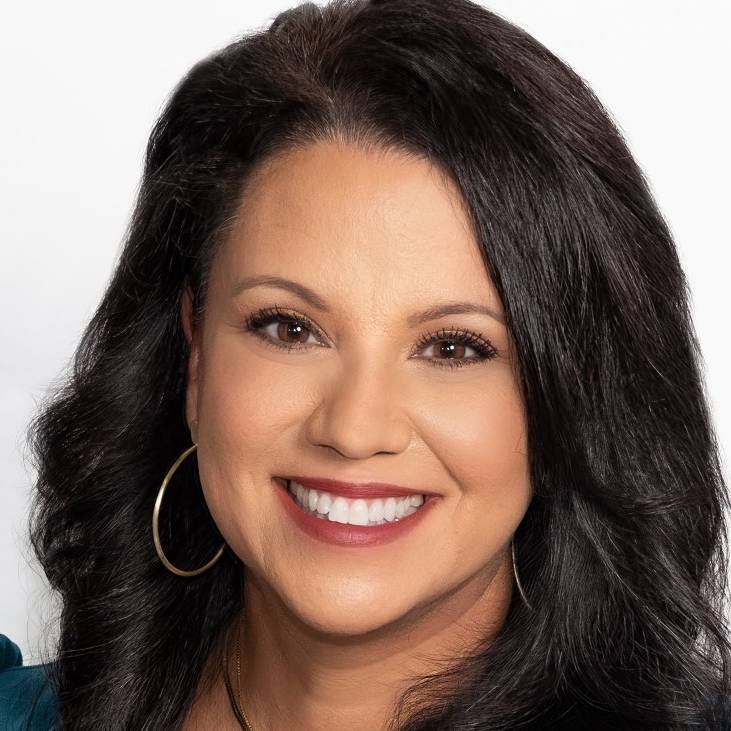 Terri Garza