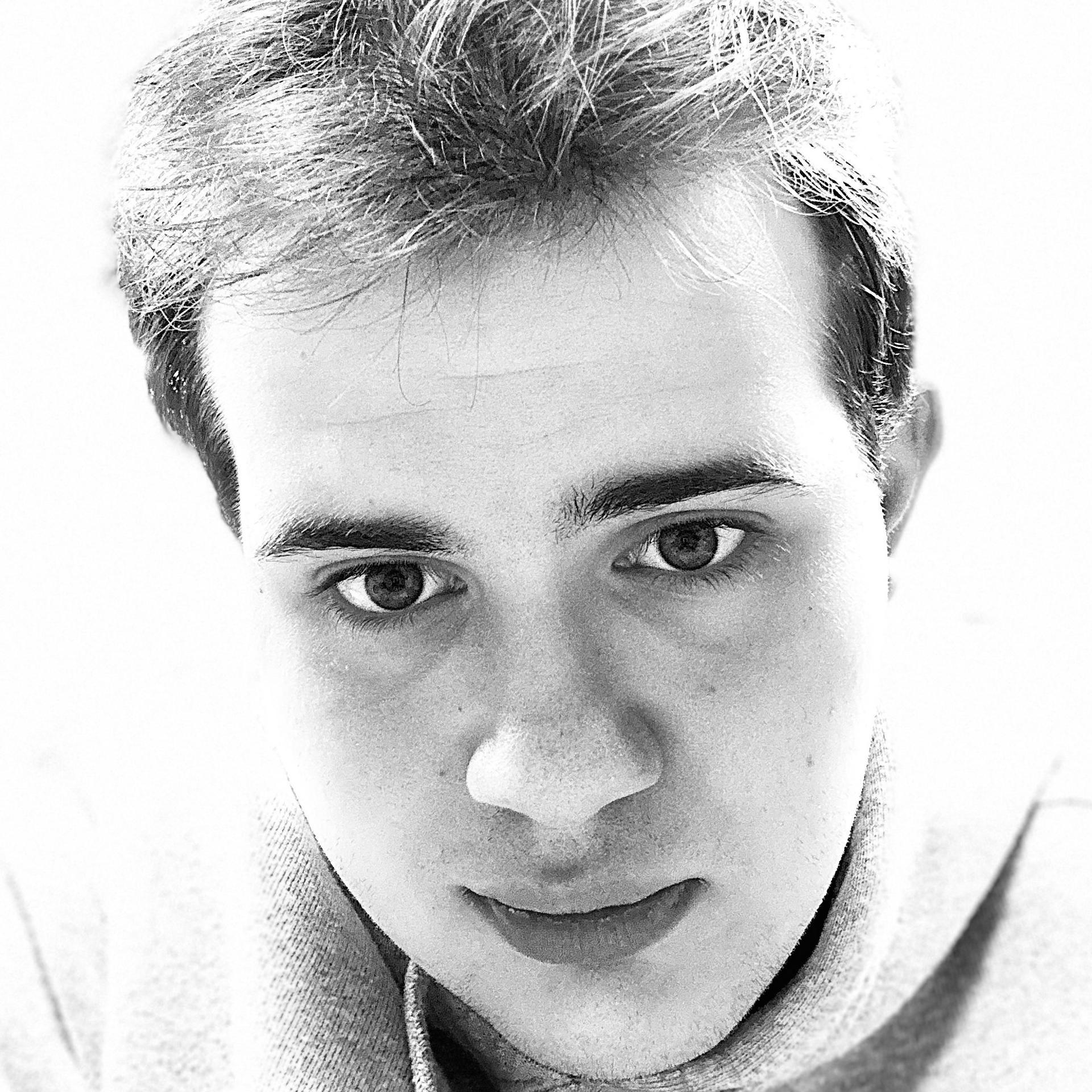Lazar Blagojevic