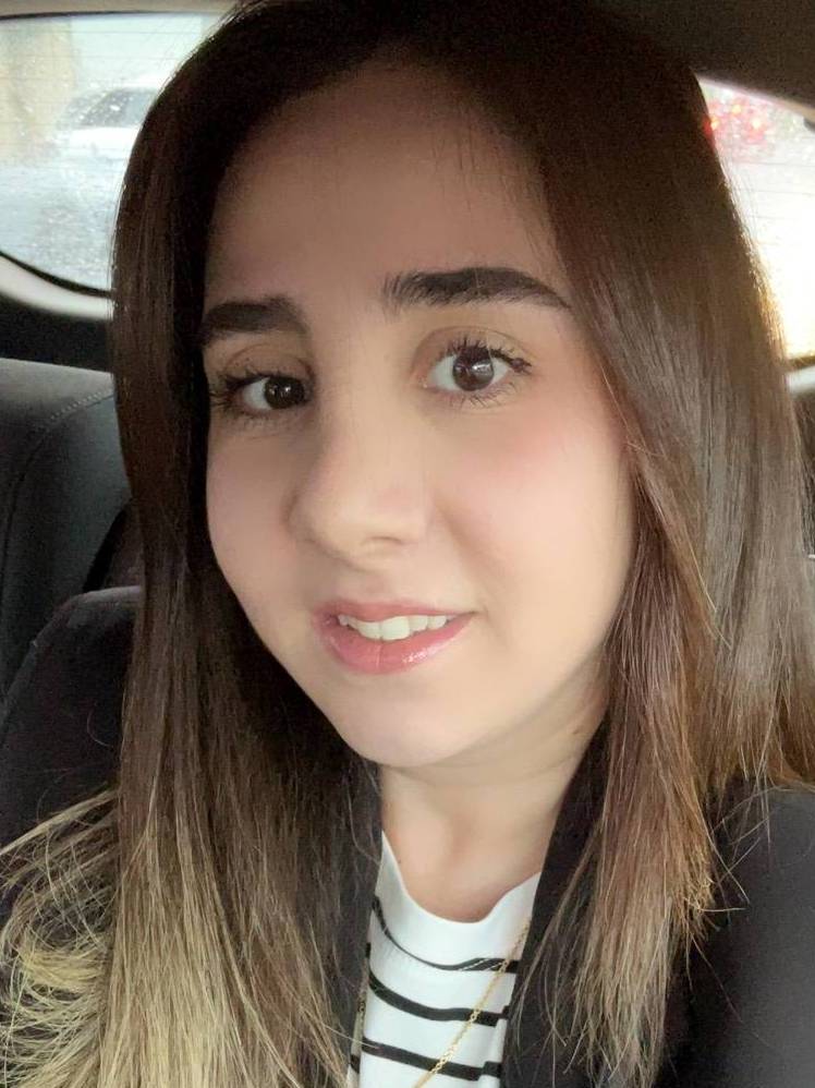 Azize Tugrul