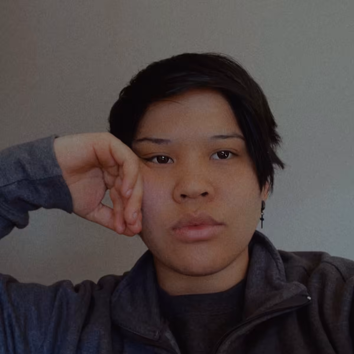 Natalia Kita