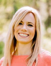 Emily B. Curran, MD