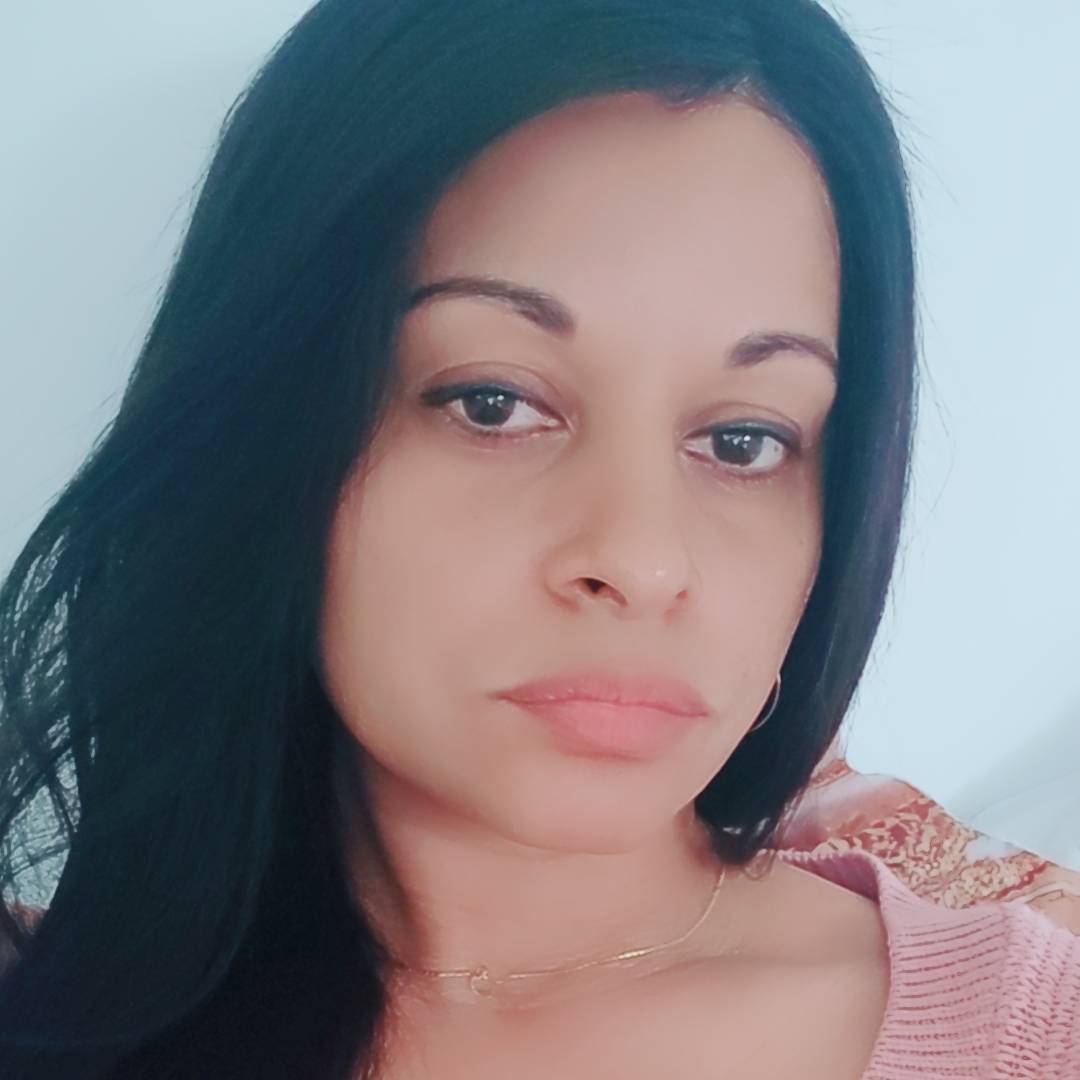 Vivian Correa