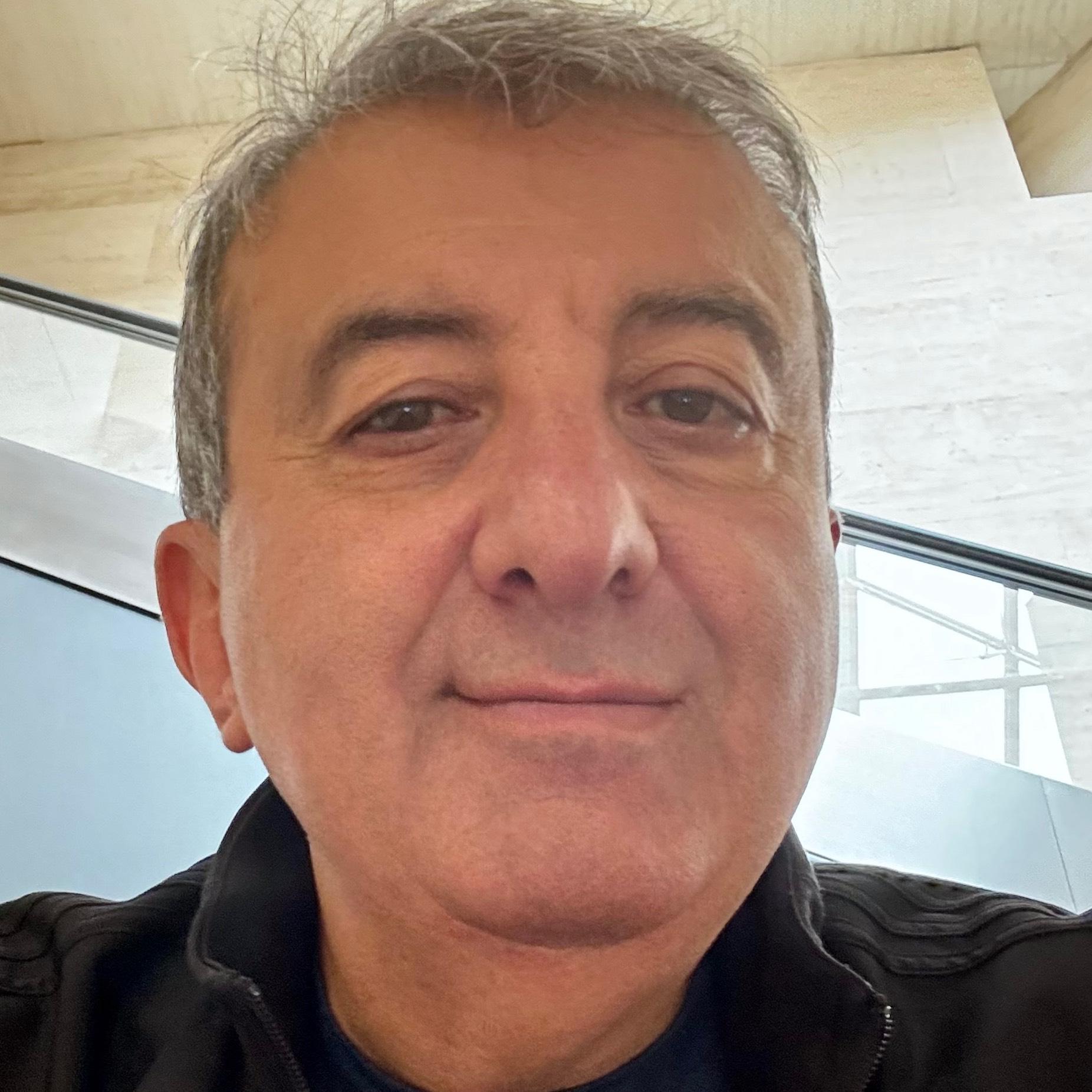 Ara Davtyan