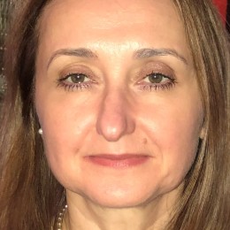 Maggie Sepelowska