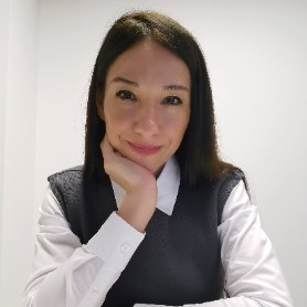 Jelena Rašeta