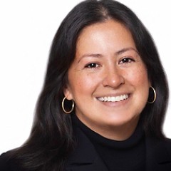 Selena Villarreal