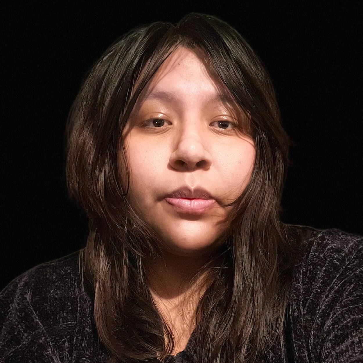 Jailene Mendez
