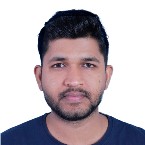 LIKHEESH BABU